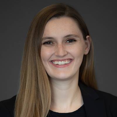 Sarah Lipinski