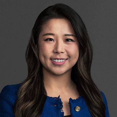 Siyao Liu