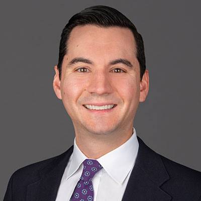 Ryan Lombardo
