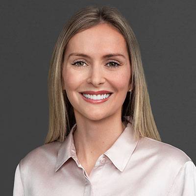 Breda Loughnane