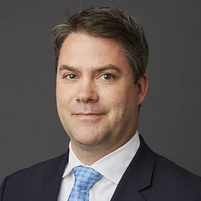 Matthew S. Lovell, P.C.