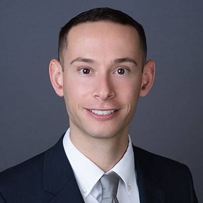 Jacob Manheim