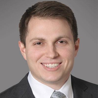 Thomas M. Marbury, P.C.