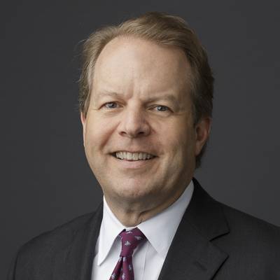 Andrew R. McGaan, P.C.