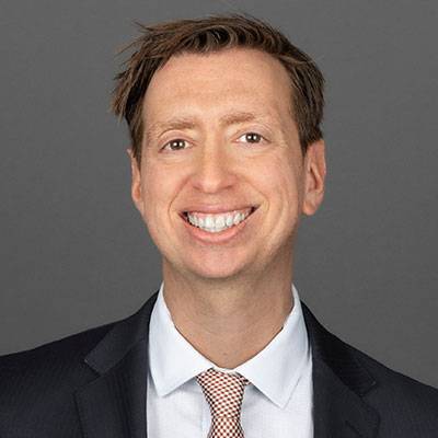 Max Melion