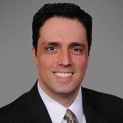 Roberto S. Miceli