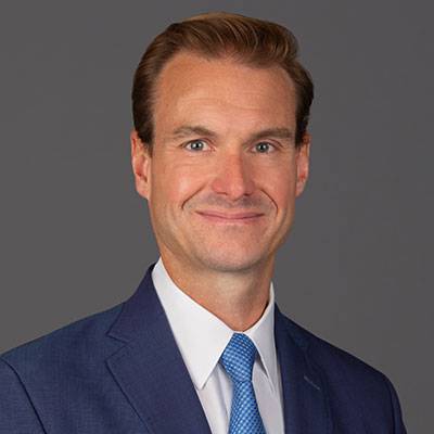 Christopher G. Michel, P.C.