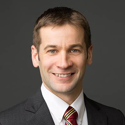 Lee Morlock, P.C.