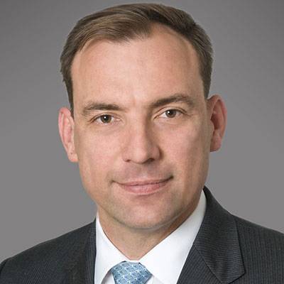 Christian O. Nagler, P.C.