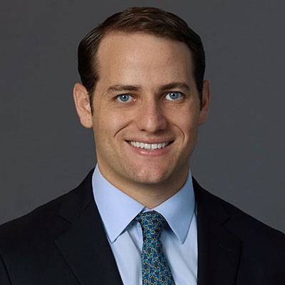 Joshua Neuhaus
