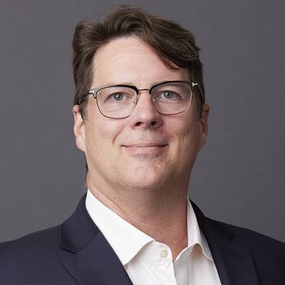 Jeffery S. Norman, P.C.