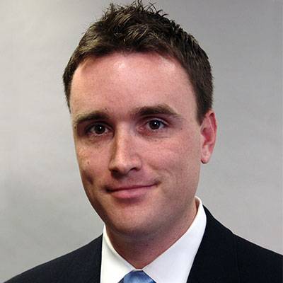 Matthew H. O’Brien, P.C.