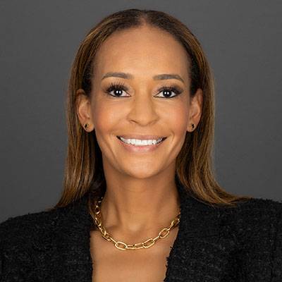 Christine A. Okike, P.C.
