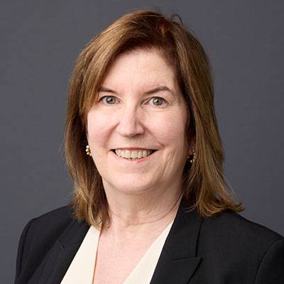 Donna Alberts Peel