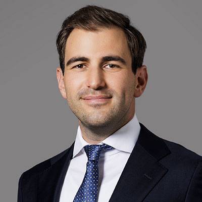 Alexandros Peschos