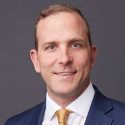 Mark Premo-Hopkins, P.C.