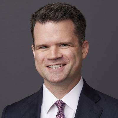 John T. Reinert