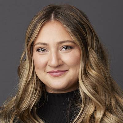Jasmina H. Resic