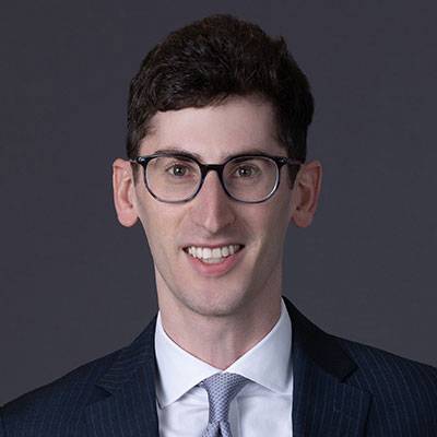 Akiva Rosenberg