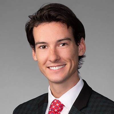 James C. Rouchard