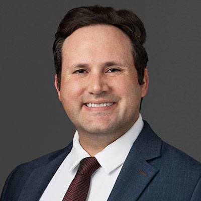 Jonathan R. Sapp