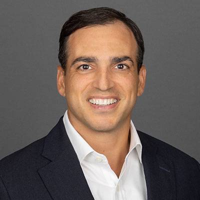 Frank Saviano, P.C.