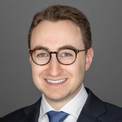 Michael H. Scheinthal