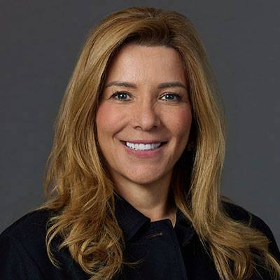 Victoria Shusterman, P.C.