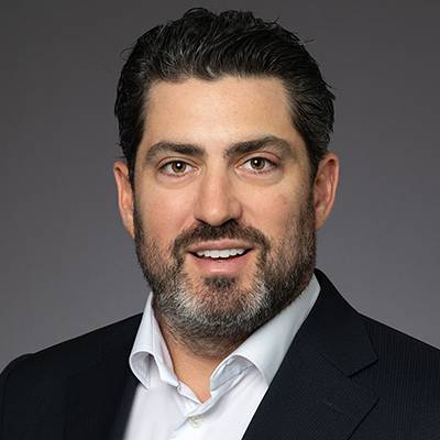 Justin W. Solomon, P.C.