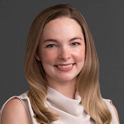 Chandler N. Spinks