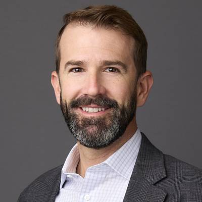 David H. Stults, P.C.