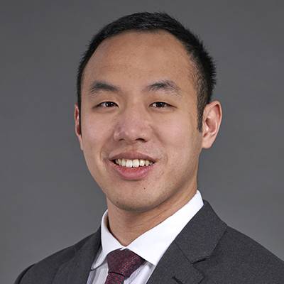 Brent Tan