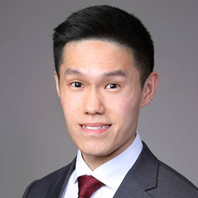 Zhao Wang Teo