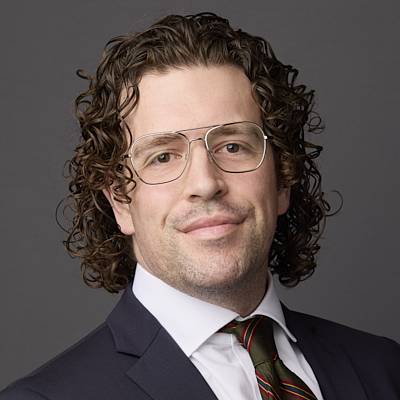 Peter Tirella