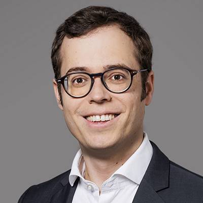 Sebastian Trompler
