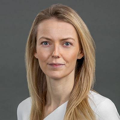 Athina Van Melkebeke