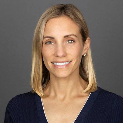 Andrea Weintraub, P.C.