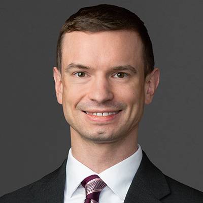 Pete Wojtal