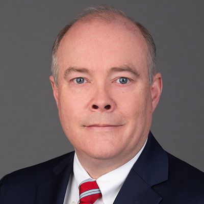Thomas Berg