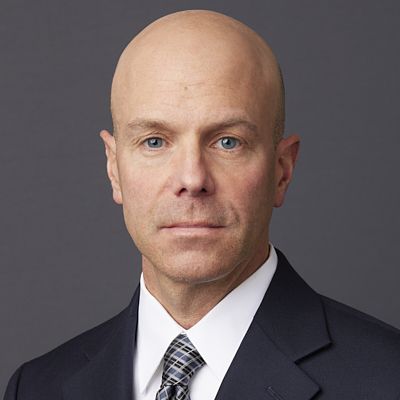 Ethan Clarke