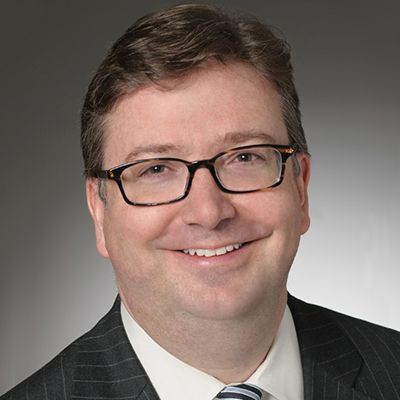 Owen Bennett