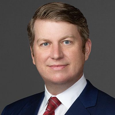 Miles Turner