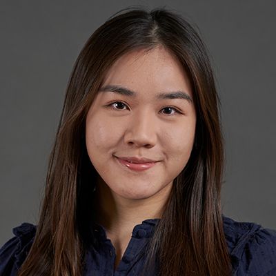 Jing Li