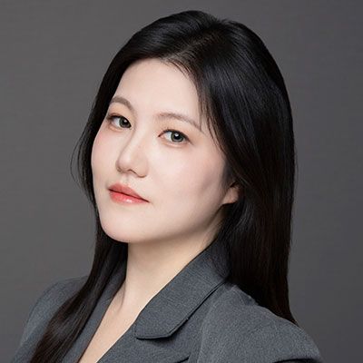 Fang Zhang