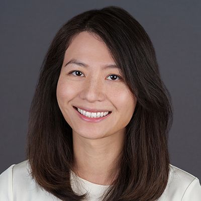 Hui Liu