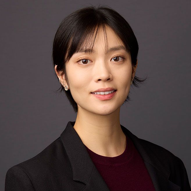 Lan Chen
