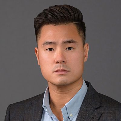 Wei Chen