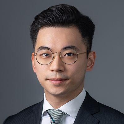 Jian Li