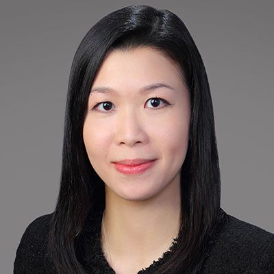 Min Huang