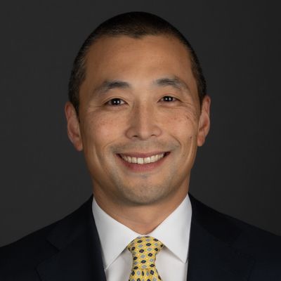 Feng Liu